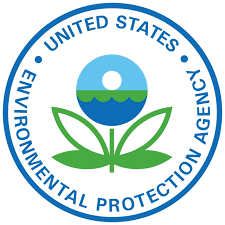 Eviromental Protection Agency