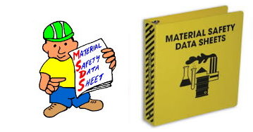Safety Data Sheet